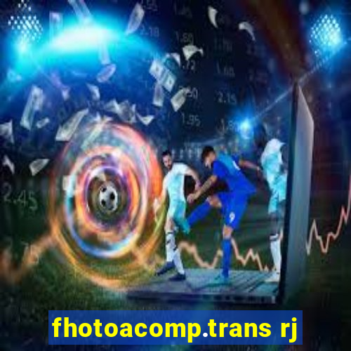 fhotoacomp.trans rj